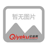 供應(yīng)廣東省中山800電碼查詢防偽標(biāo)簽(圖)